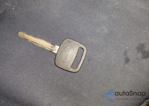 2005 Toyota Camry Le из США, поврежденный, VIN 4T1BE32K55U432699